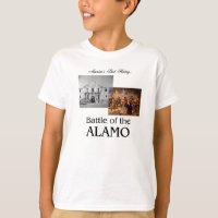 ABH Álamo