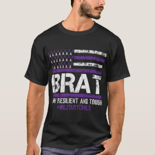 Camiseta Abibliofobia define el miedo a quedarse sin