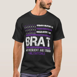 Camiseta Abibliofobia define el miedo a quedarse sin