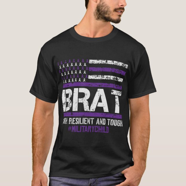 Camiseta Abibliofobia define el miedo a quedarse sin (Anverso)