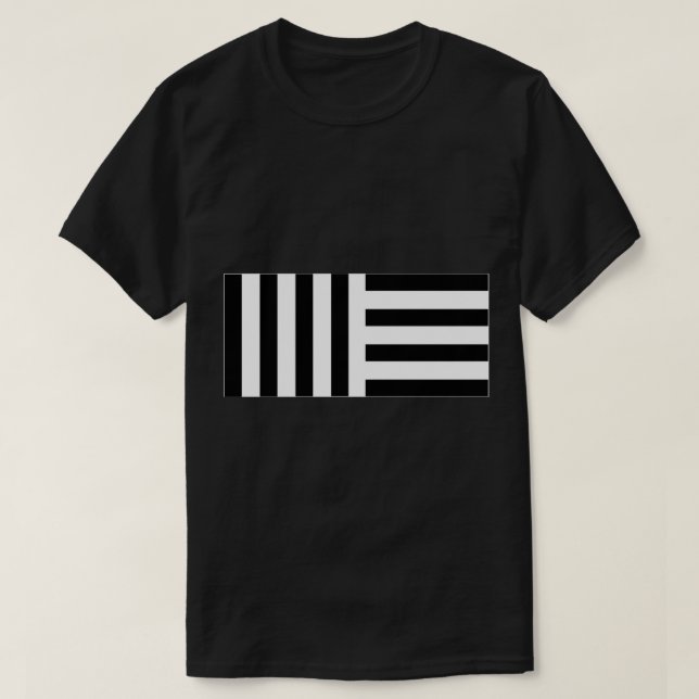 Camiseta Ableton Logo  Sticker (Diseño del anverso)