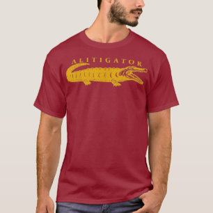 Camiseta Abogado, abogado, abogado y abogado de la Facultad