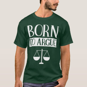 Camiseta Abogado Bufete de Abogados Bufete de Abogados Abog