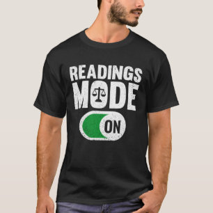 Camiseta Abogado En Curso Juris Law School Graduate Law S