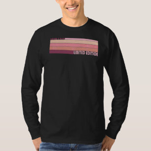 Camiseta Abogado L E Abogado Abogado