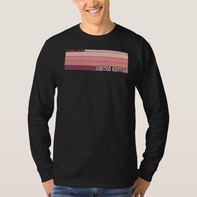 Camiseta Abogado L E Abogado Abogado (Anverso)