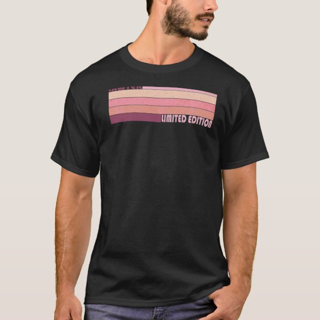 Camiseta Abogado L E Abogado Abogado (Anverso)