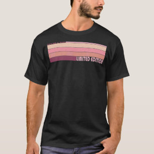 Camiseta Abogado L E Abogado Abogado