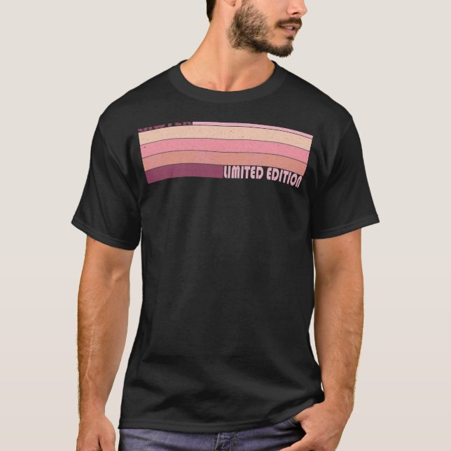 Camiseta Abogado L E Abogado Abogado (Anverso)