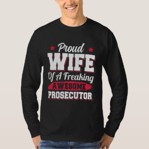 Camiseta Abogado Letrado Jurista Auxiliar Jurídico Fiscal E