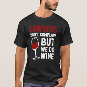 Camiseta Abogado Para Hombres Mujeres Abogado Bufete De Abo