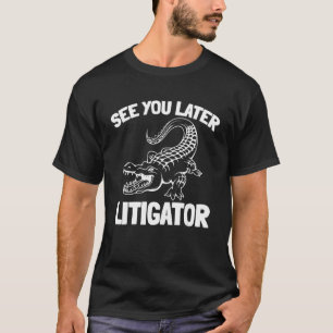 Camiseta Abogado Te estoy facturando por este juez de conve