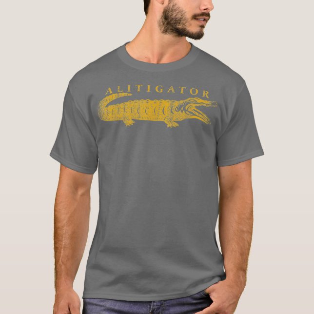 Camiseta Abogado y abogado litigante Consejero de Letrador (Anverso)