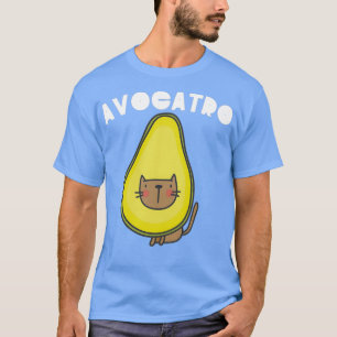 Camiseta Abogador