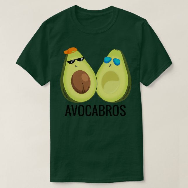 Camiseta Abogados (Diseño del anverso)