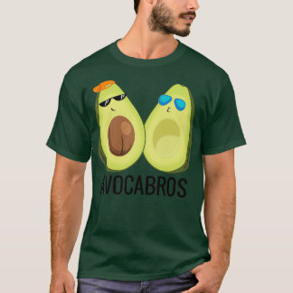Camiseta Abogados