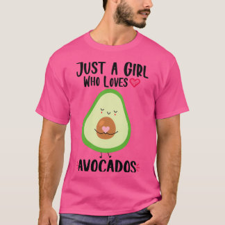 Camiseta Abogados Amantes Mujeres Regalo Classic TShirt