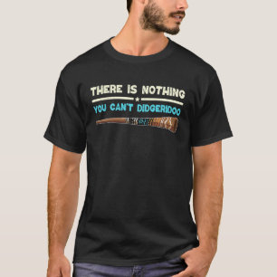 Camiseta Aborigenes Didjeridu Didgeridoo 1