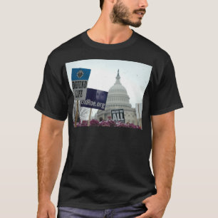 Camiseta Aborto del final