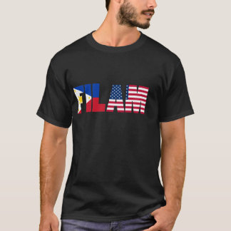 Camiseta ABPinoy_filam
