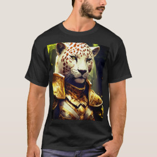 Camiseta Abrace el Confort Casual con el Estilo: Oscuro Bás