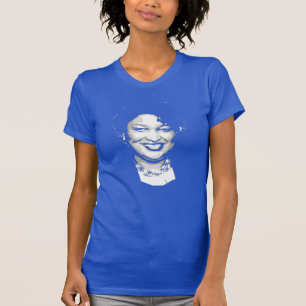 CAMISETA ABRAMOS DE ESTACIONES