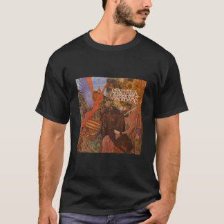 Camiseta Abraxas Classic