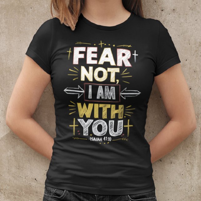 Camiseta Abraza El Coraje, Estoy A Tu Lado (Subido por el creador)