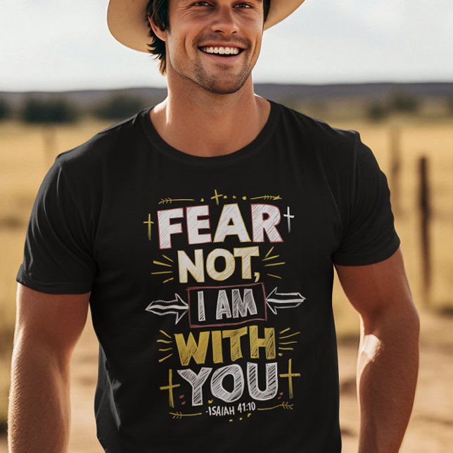 Camiseta Abraza El Coraje, Estoy A Tu Lado (Subido por el creador)