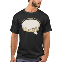 Abrázame y bombee conmigo con crema de nogal