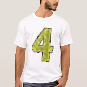 Camiseta Abrazos Cálidos & Tazas de Calabaza