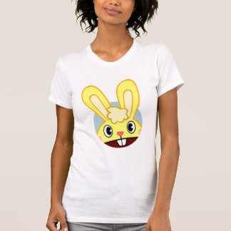 Camiseta Abrazos del peekaboo