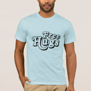 Camiseta Abrazos Gratis .png