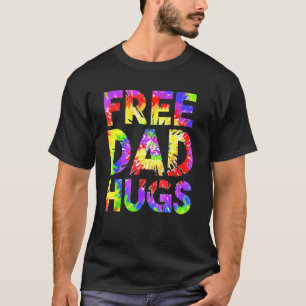 Camiseta Abrazos Orgullo Lgbtq Derechos Gays Rectos Hombres