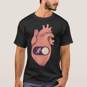 Camiseta Ábrete