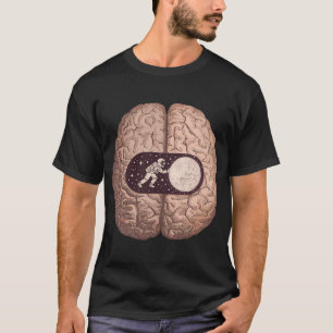 Camiseta Ábrete