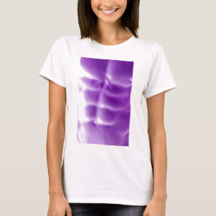 Camiseta Abs
