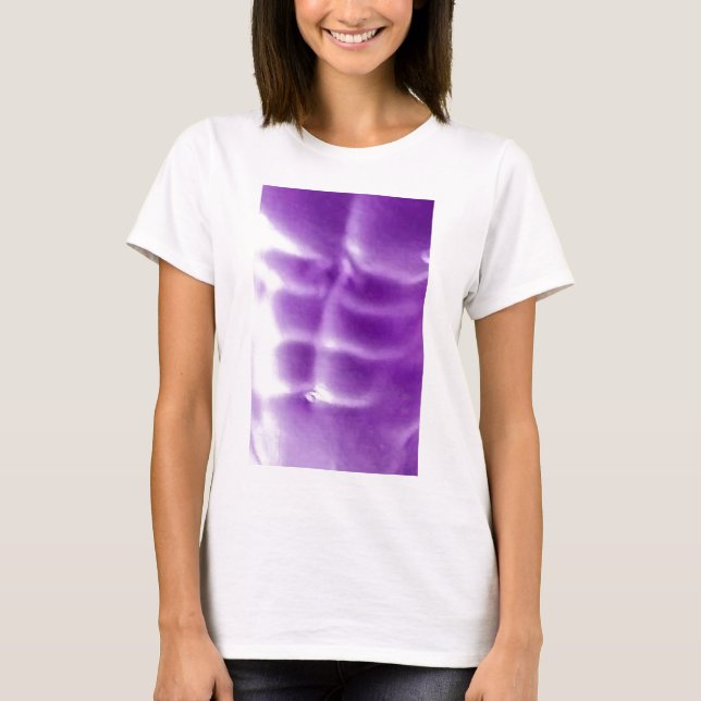 Camiseta Abs (Anverso)