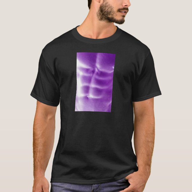 Camiseta Abs (Anverso)