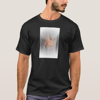 Camiseta Abs de hombre