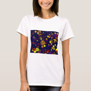 Camiseta Abstracio 11