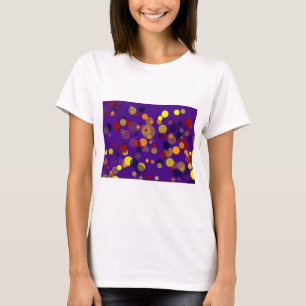 Camiseta Abstracio 12