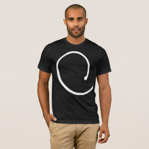 Camiseta Abstract Art III