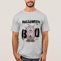 ABUCHEO Beakless de Budgie Halloween