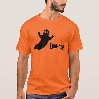 Camiseta Abucheo-Yah