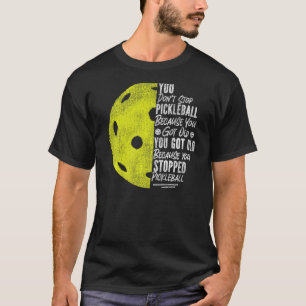 Camiseta Abuela abuelo Vintage, abuela, no paras