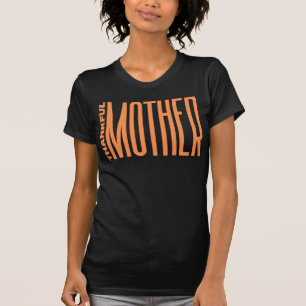 Camiseta abuela agradecida abuela gigi nana mimi granny