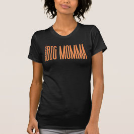 Camiseta abuela agradecida abuela gigi nana mimi granny