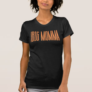 Camiseta abuela agradecida abuela gigi nana mimi granny