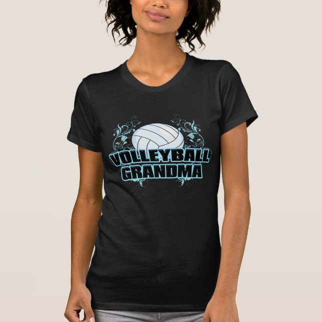 Camiseta Abuela del voleibol (cruz) .png (Anverso)